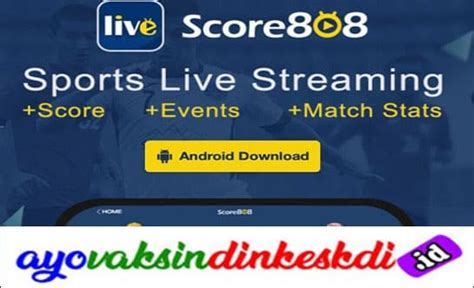 milyon888.live|live tv.